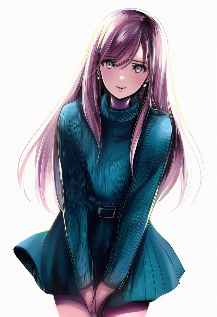 shoji sakura