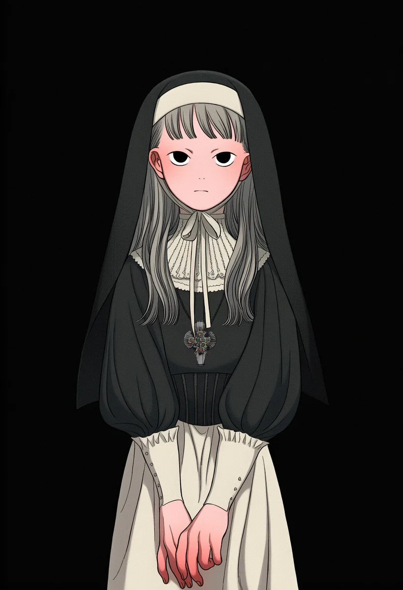 shokugyo