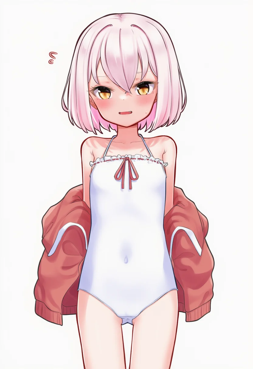 shokupan (slvk12)