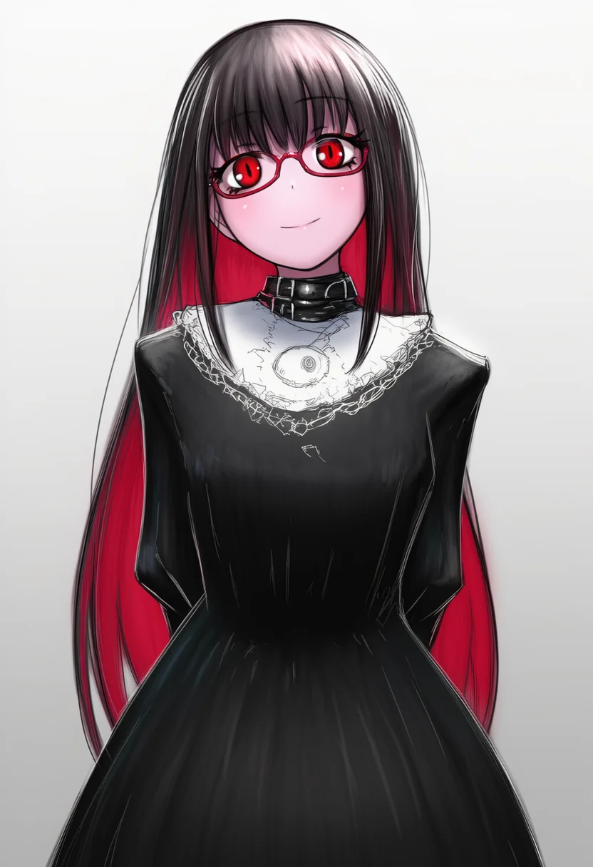 shokushi yuu