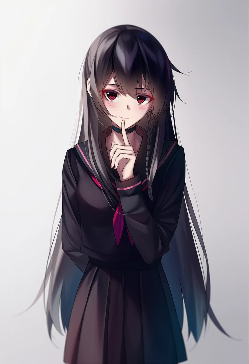 shokuyou koori
