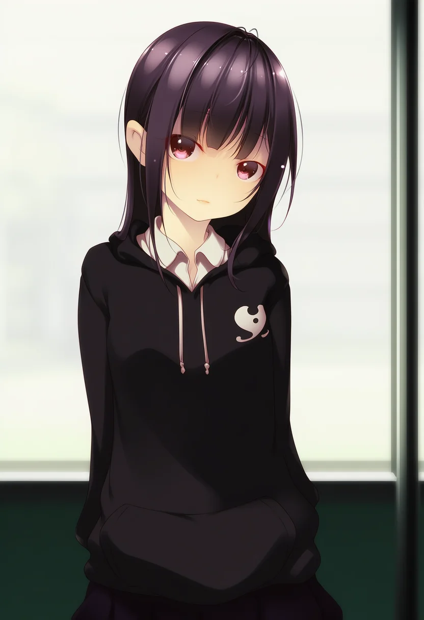 shokuyou mogura