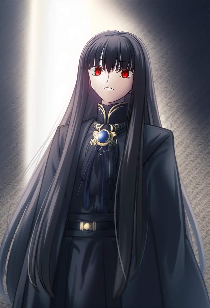 shoori (migiha)