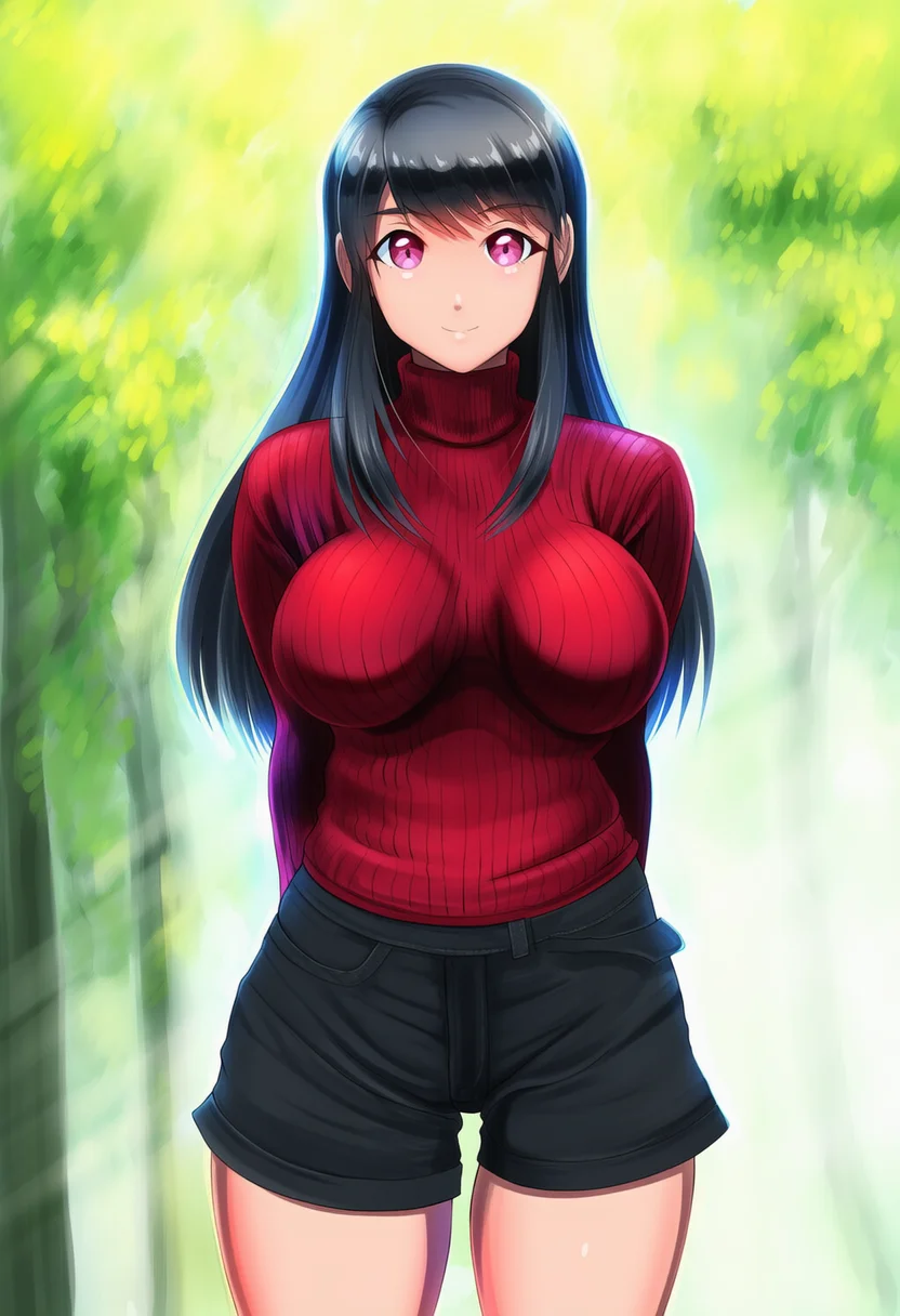 shopyun