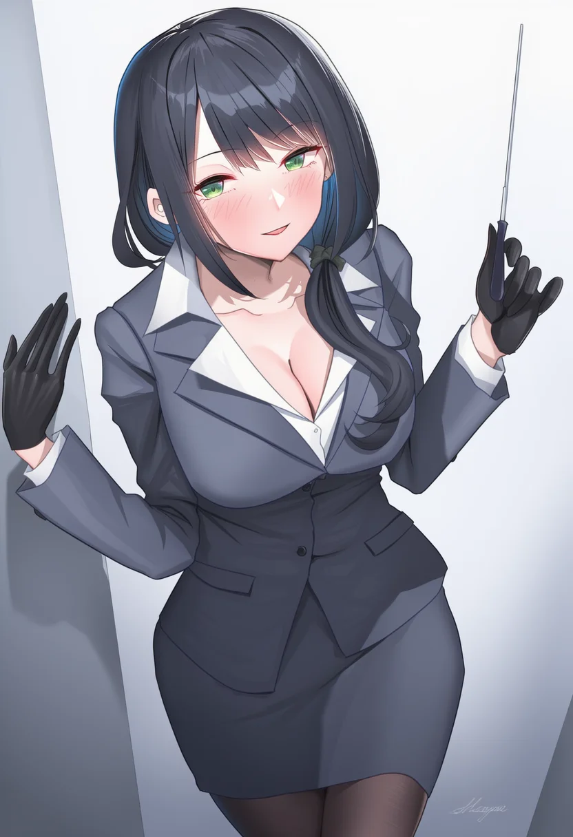shougun (chuckni1)