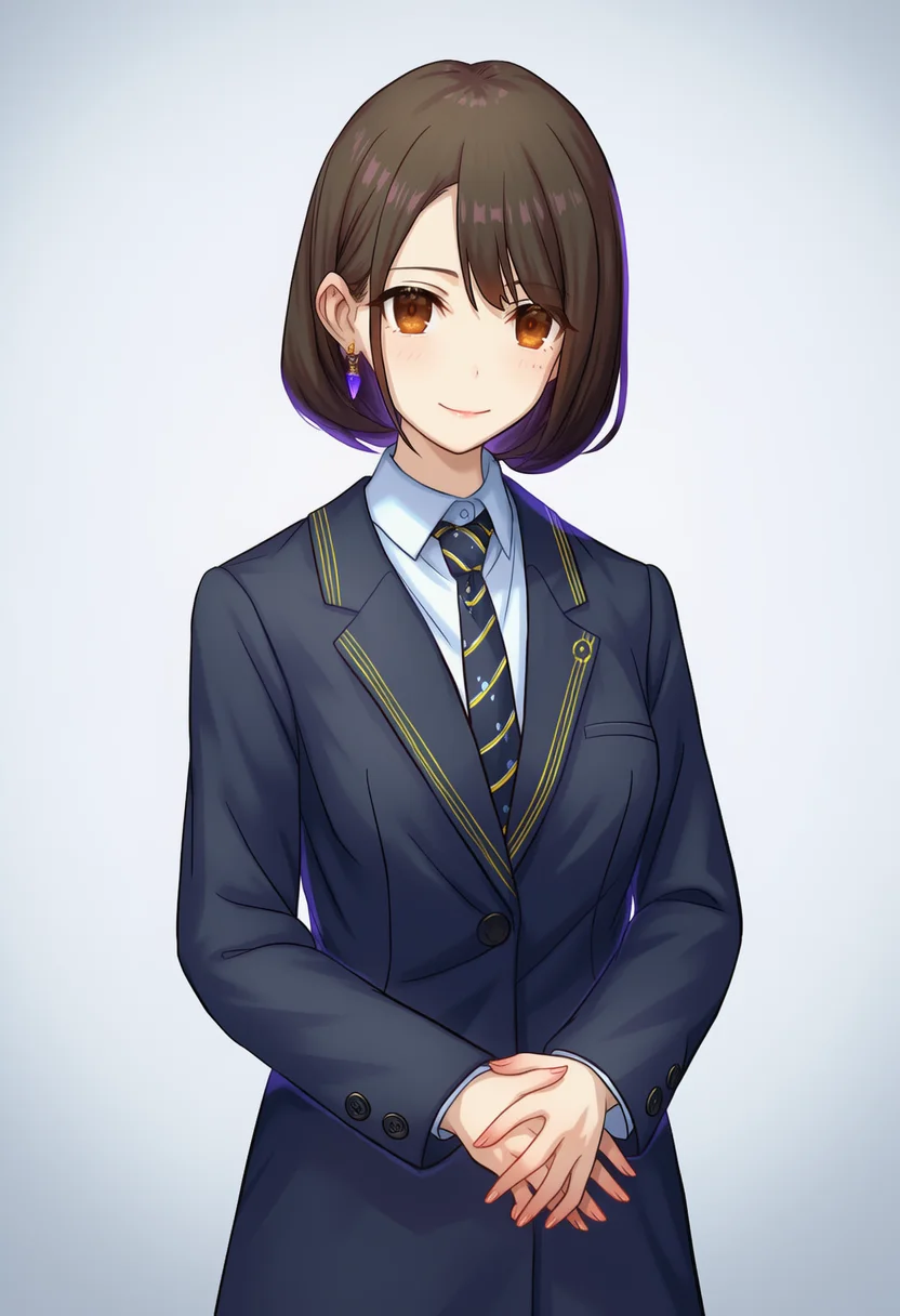 shouhei