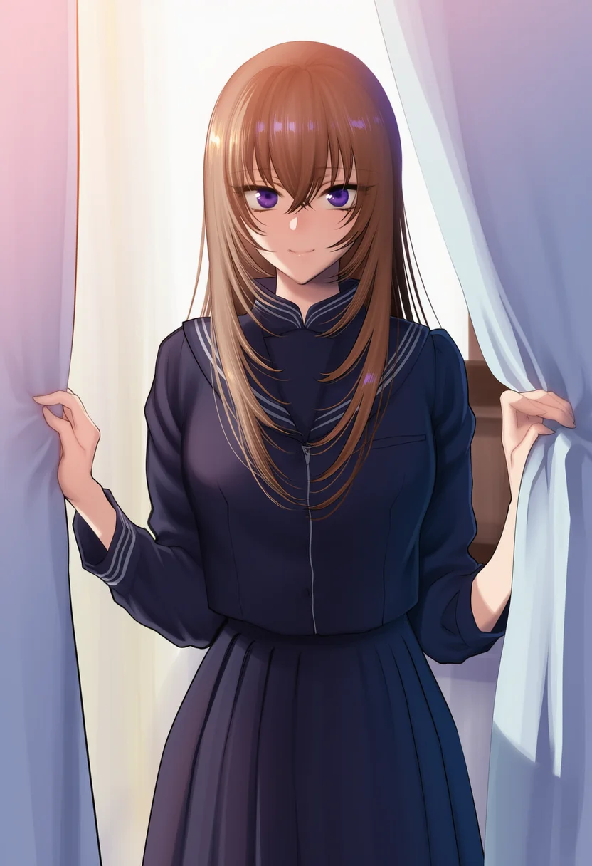 shoukaki (earthean)