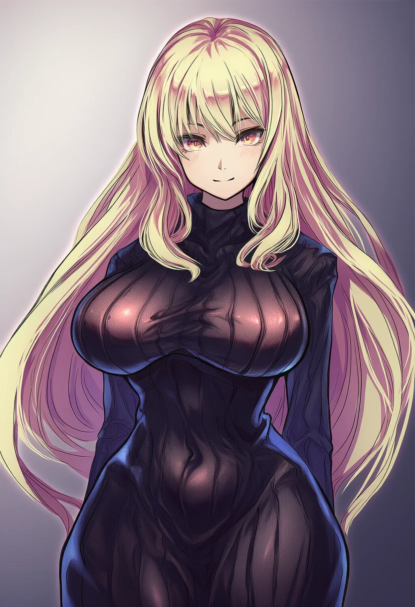 shouma (bravespiritya)