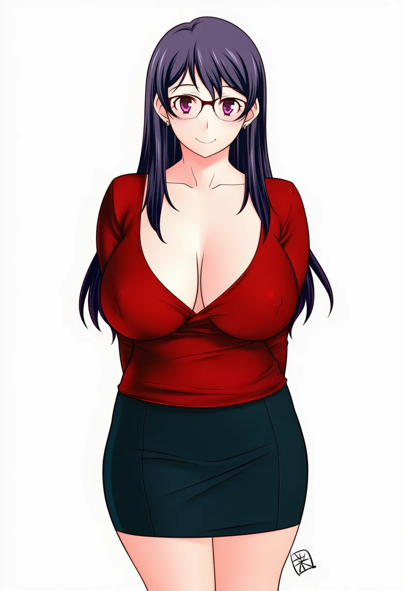 shoumaru (gadget box)