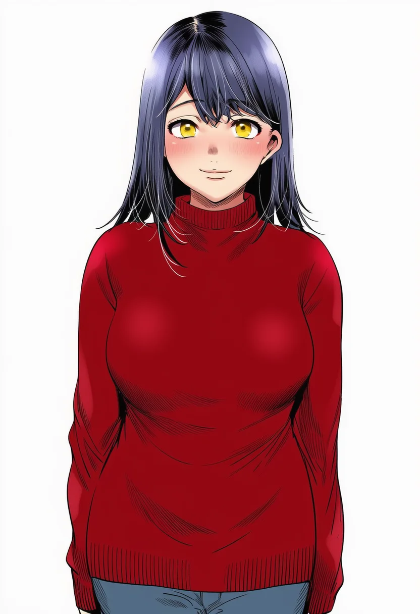 shouno kotarou