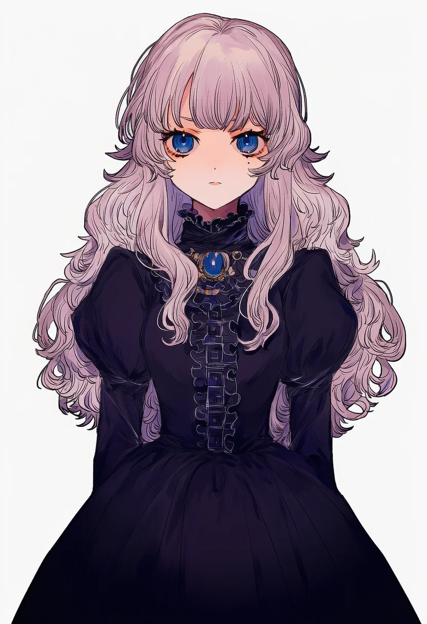 shourou kanna