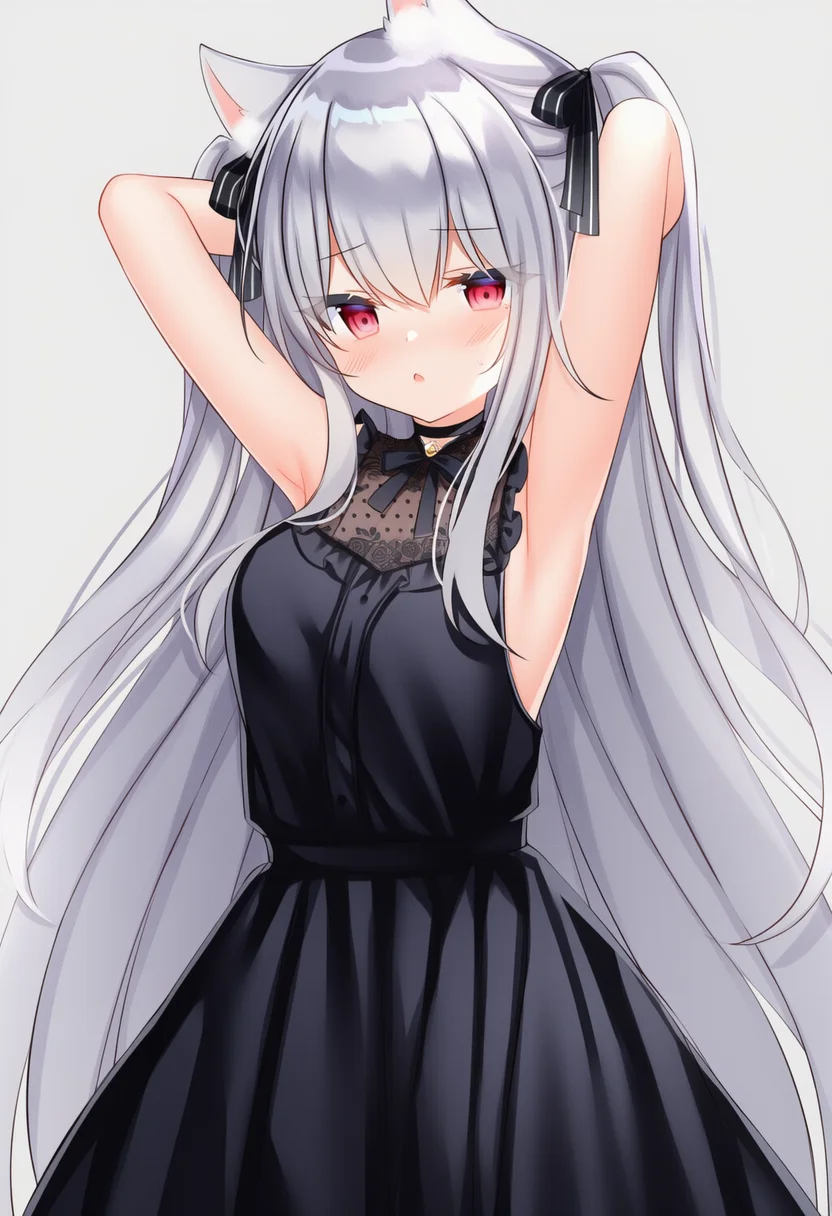 shouu-kun
