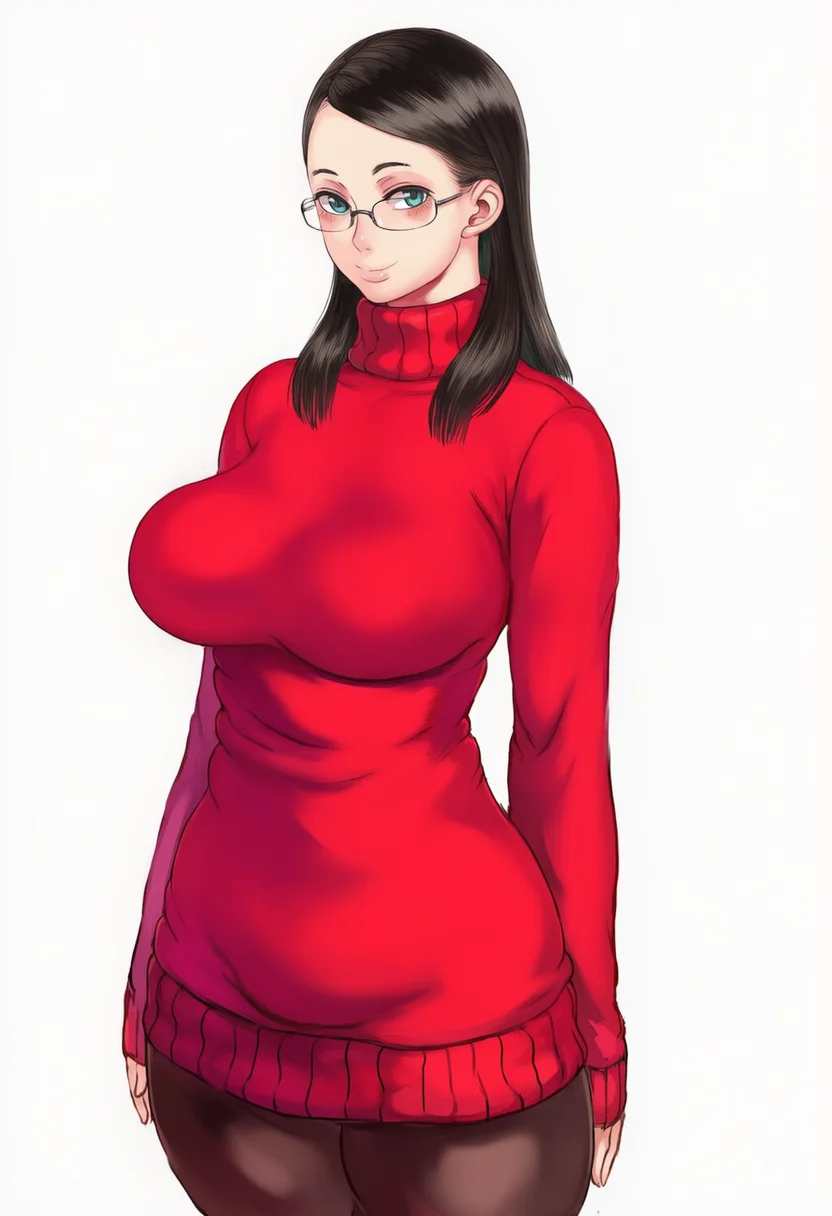 shu-mai