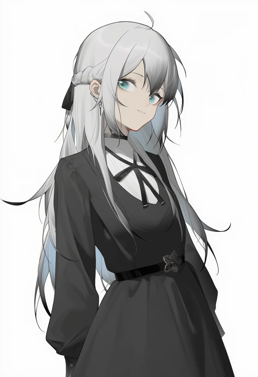 shu kunkuokuozi