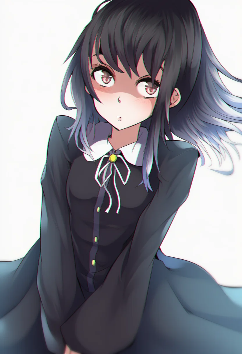 shuga (soranote)