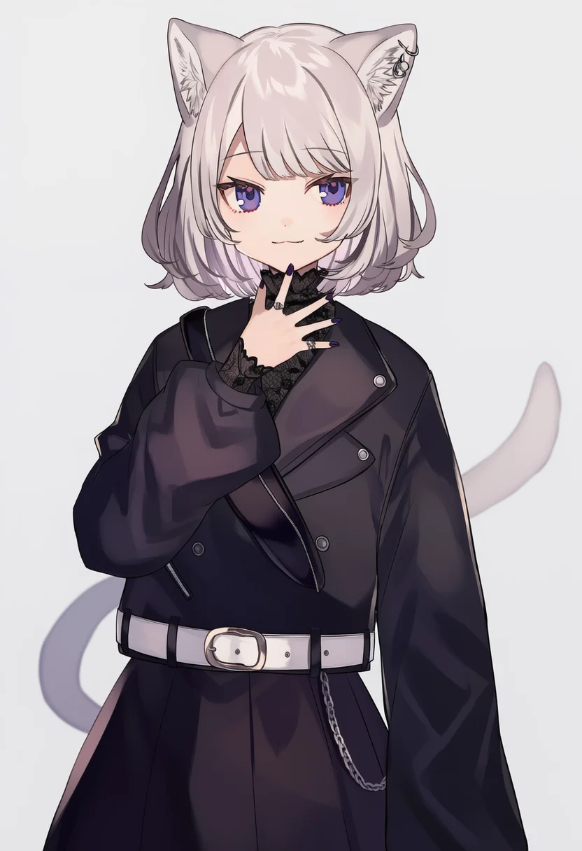 shugao