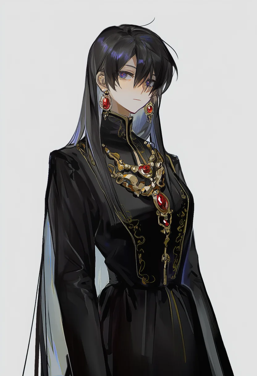 shuiyemusan
