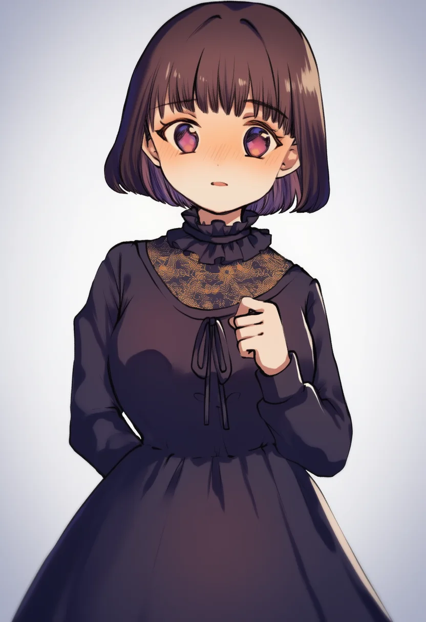shukinuko