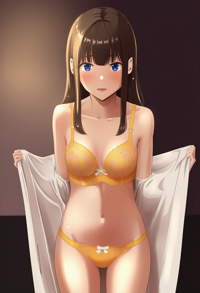 shukurin