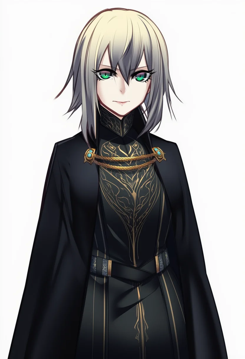 shukusuri