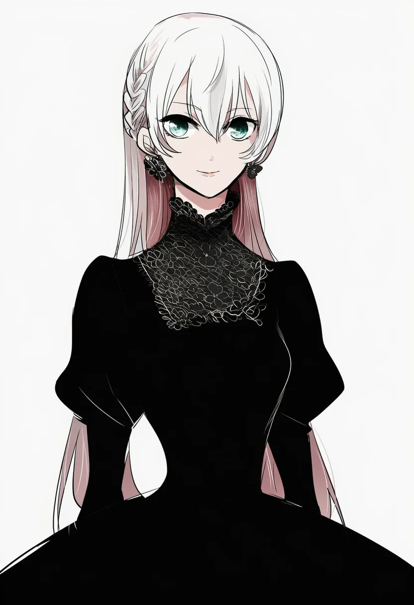 shumiko (kamenokoueki)