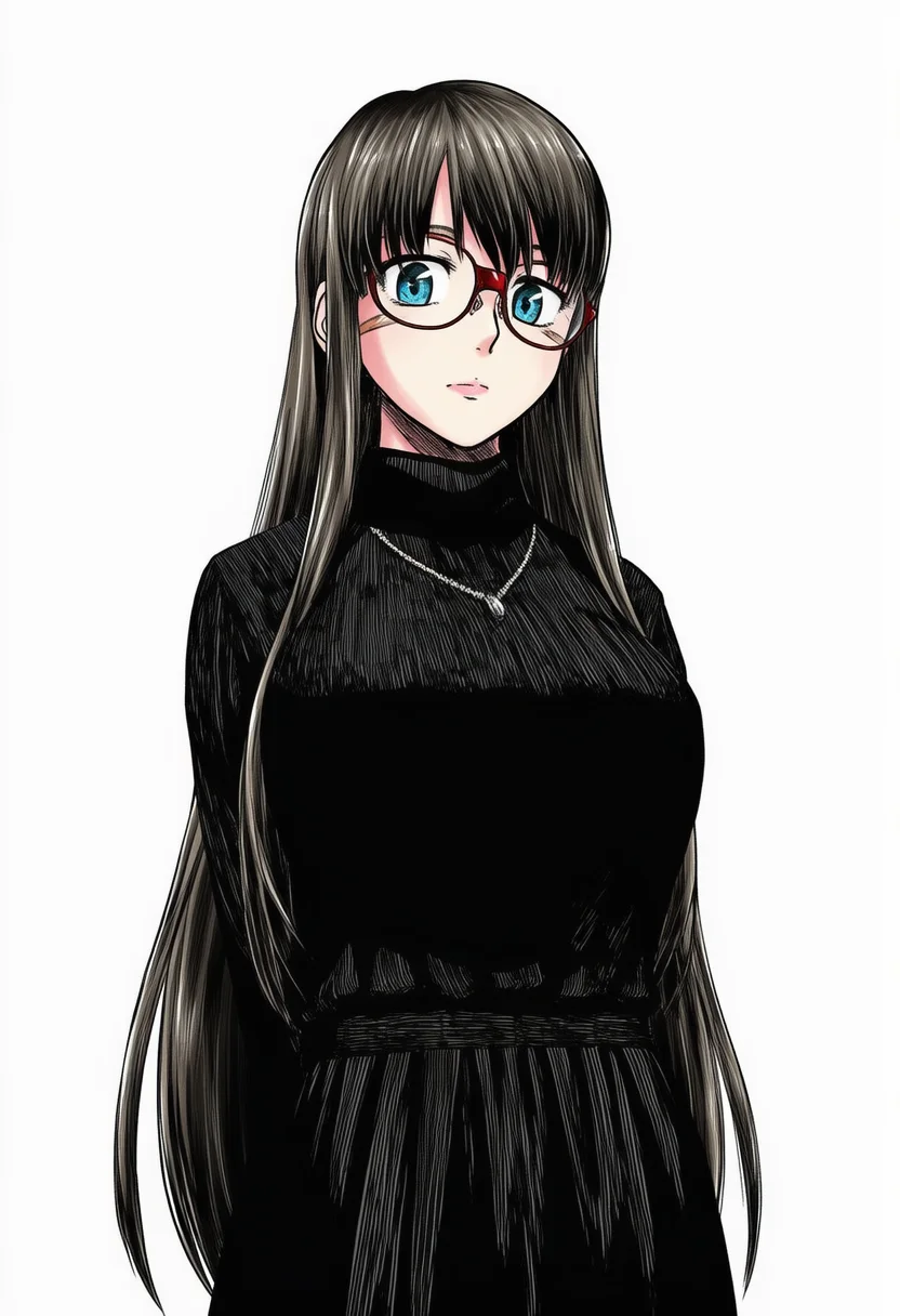 shun (rokudena-shi)