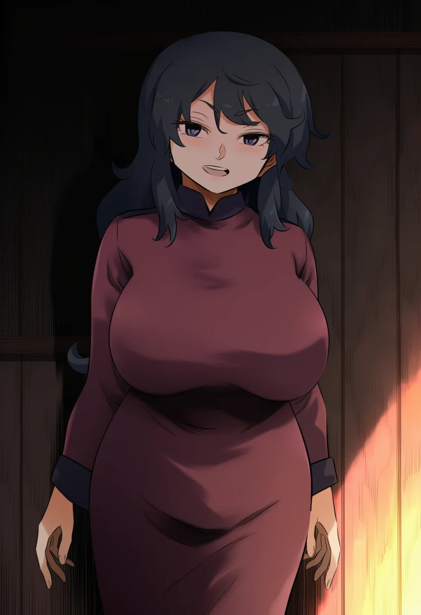 shundou heishirou