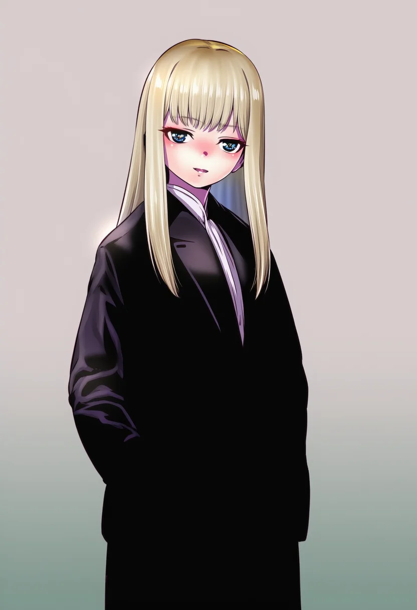 shungikuten