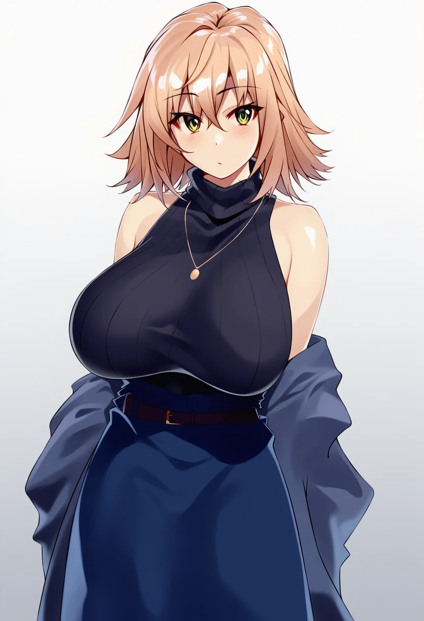 shunichi