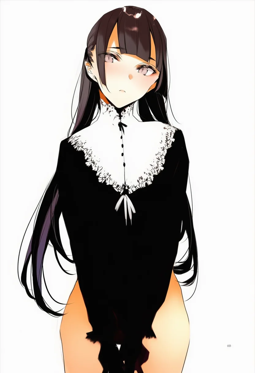 shunsei (muratou)