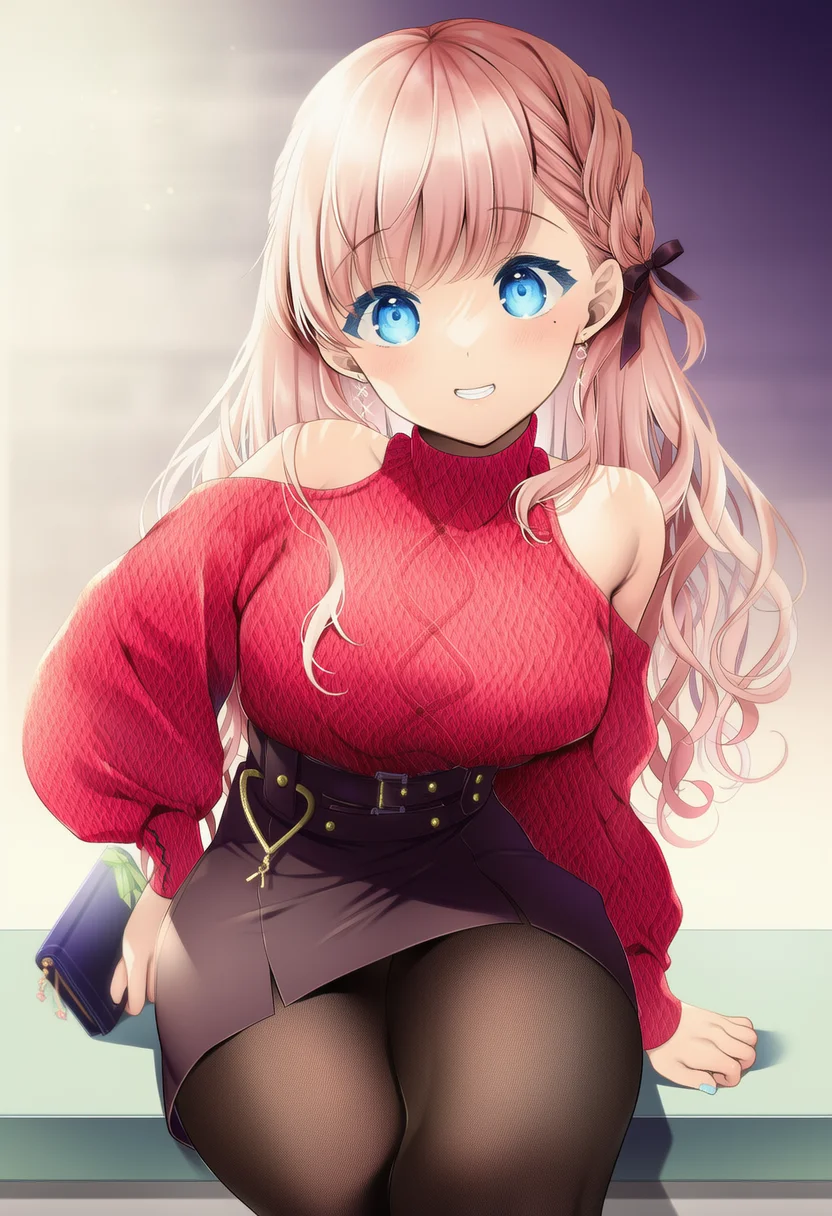 shuragyoku mami