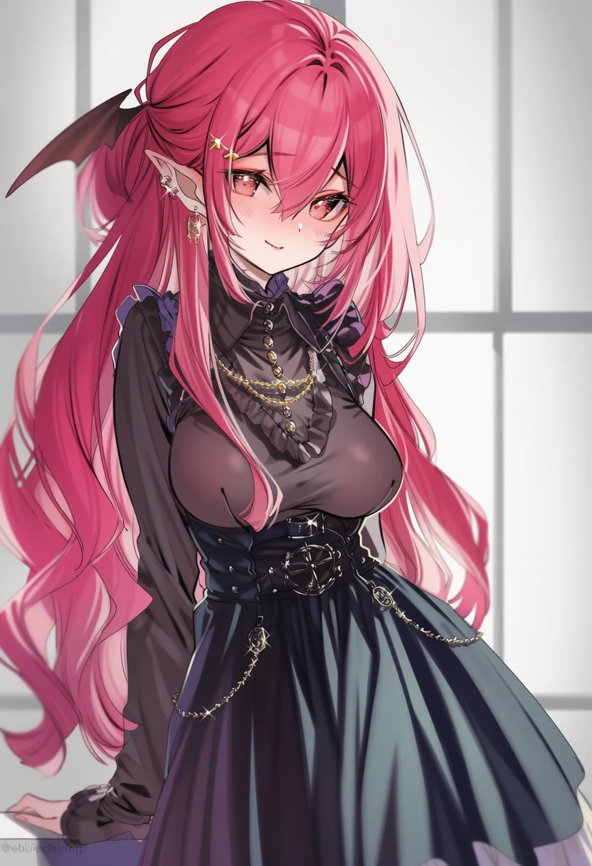 shuri (84k)
