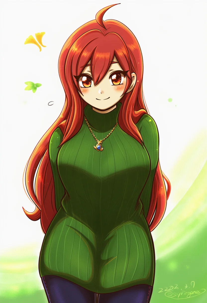 shuri (syurigame)