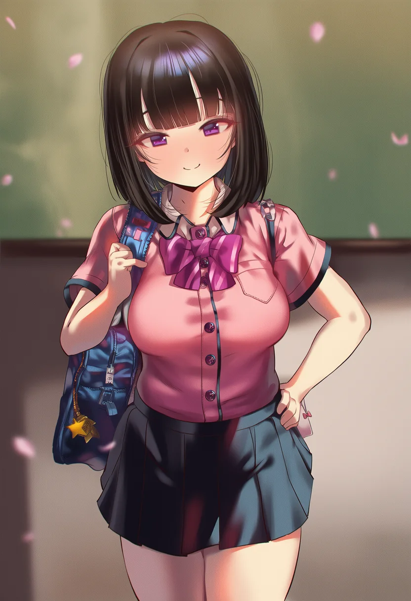 shuru y