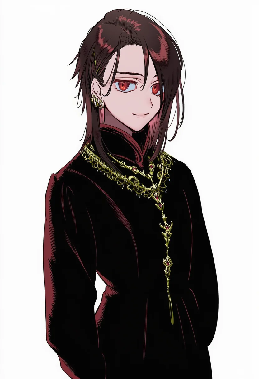 shutou mq