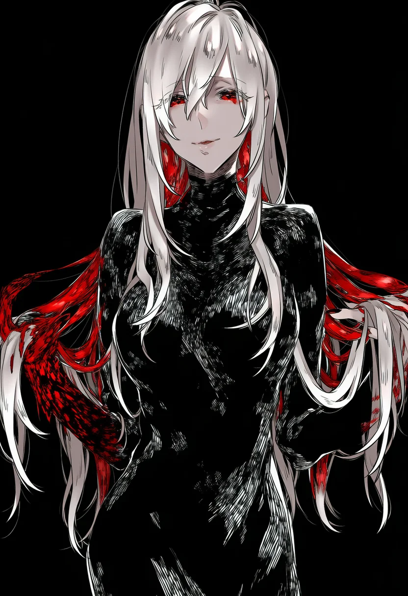 shuu-0208