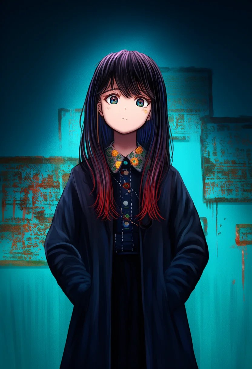 shuu illust