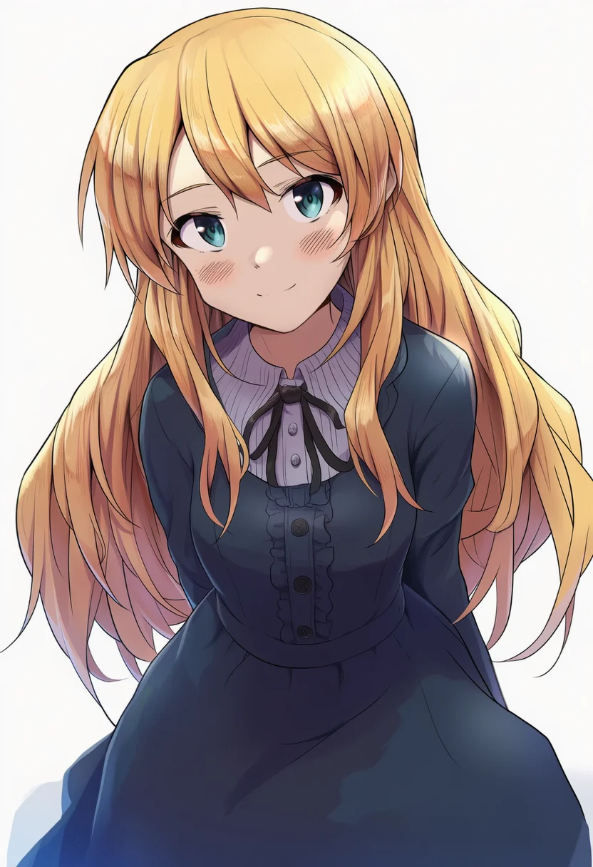 shuucream (syuichi)