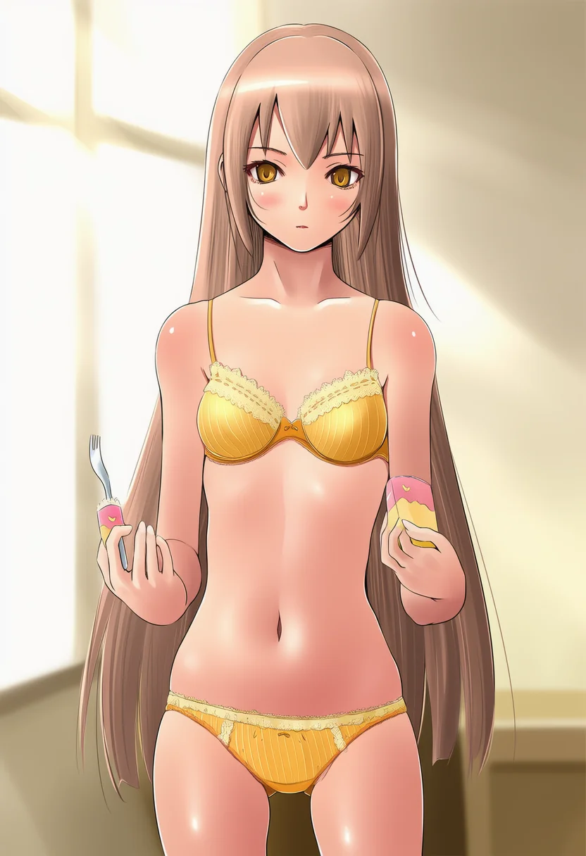 shuuji (shumi)