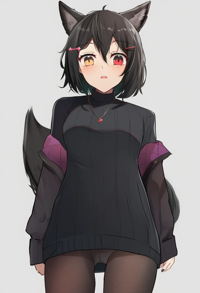 shuuzo3