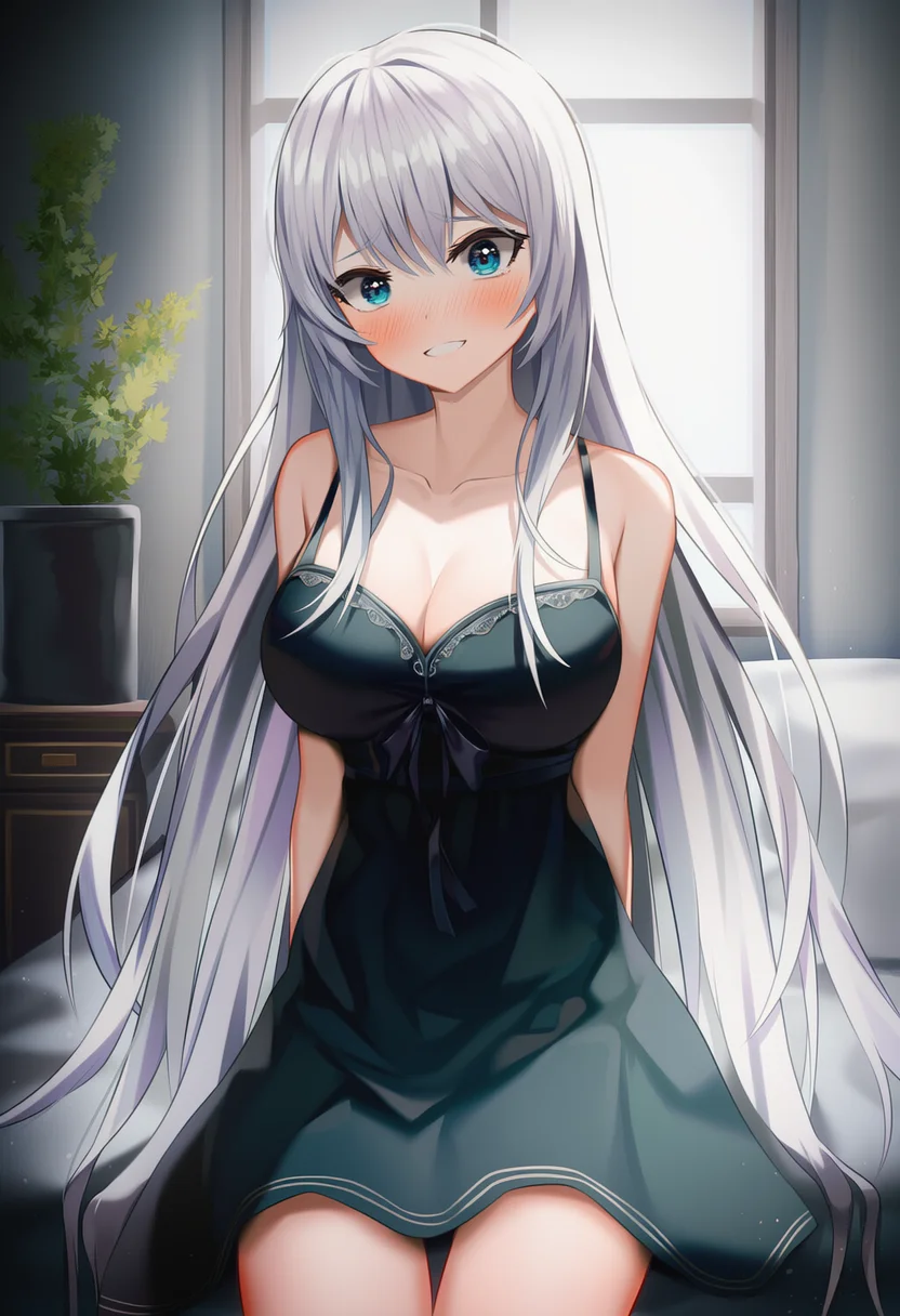 shuvi (shuvi1125)