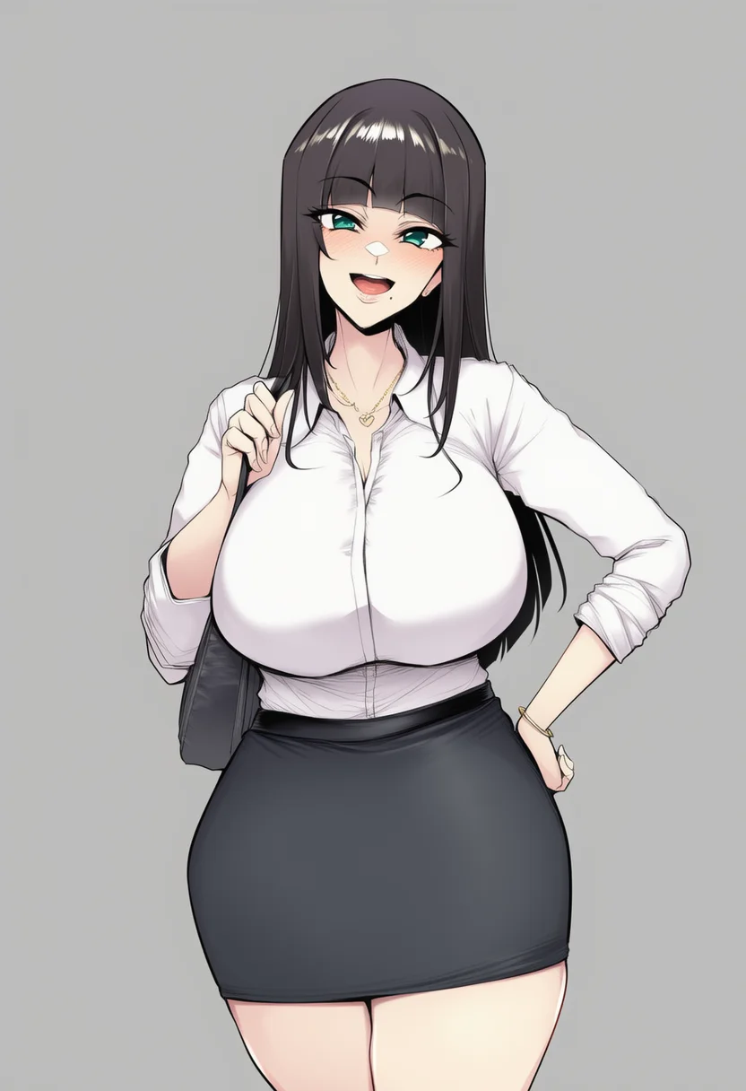 sian