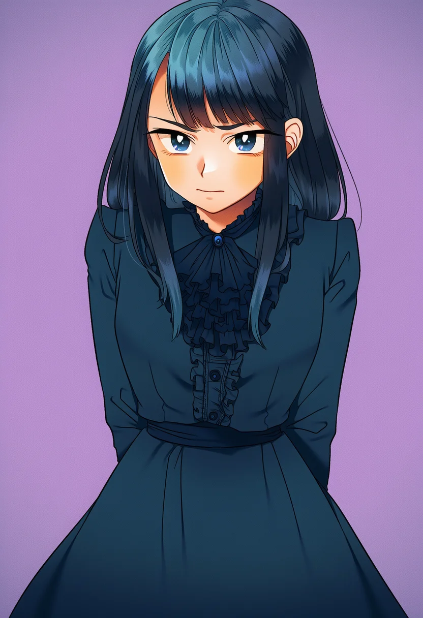 sibata maru