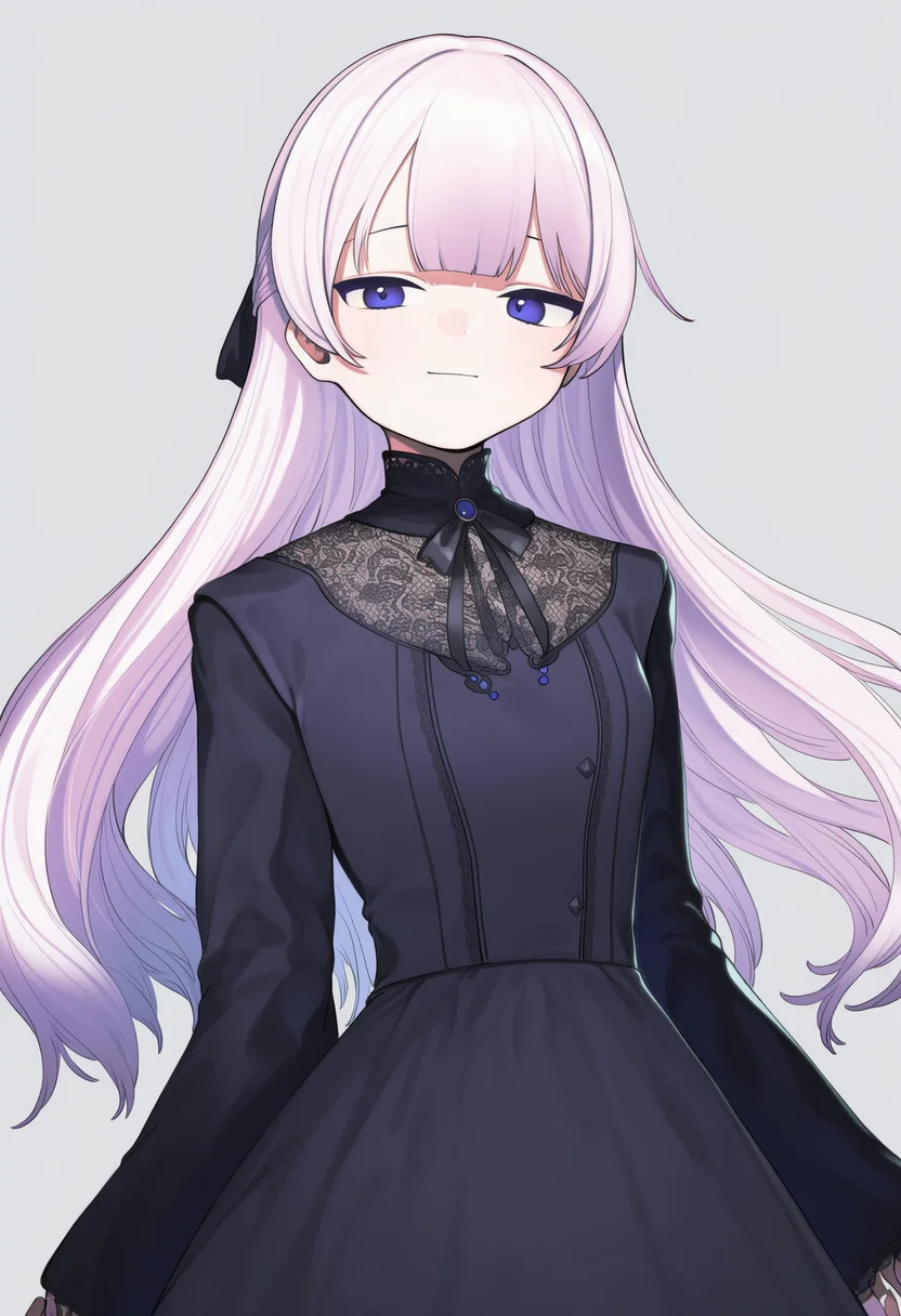 signalviolet