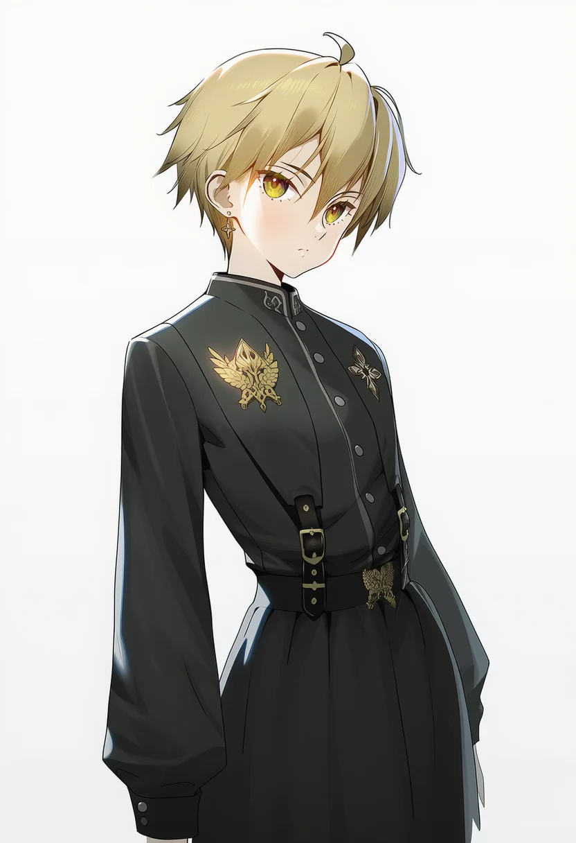 siino
