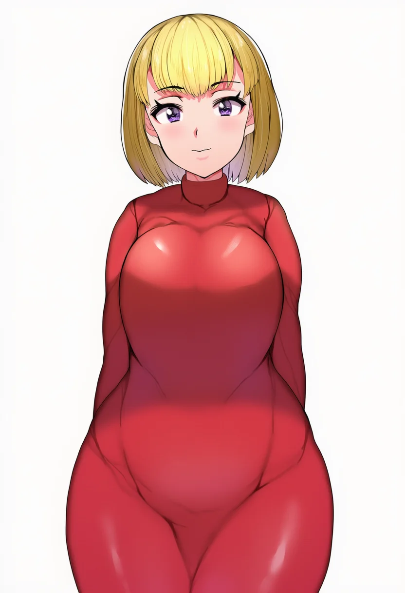 sikijou77o