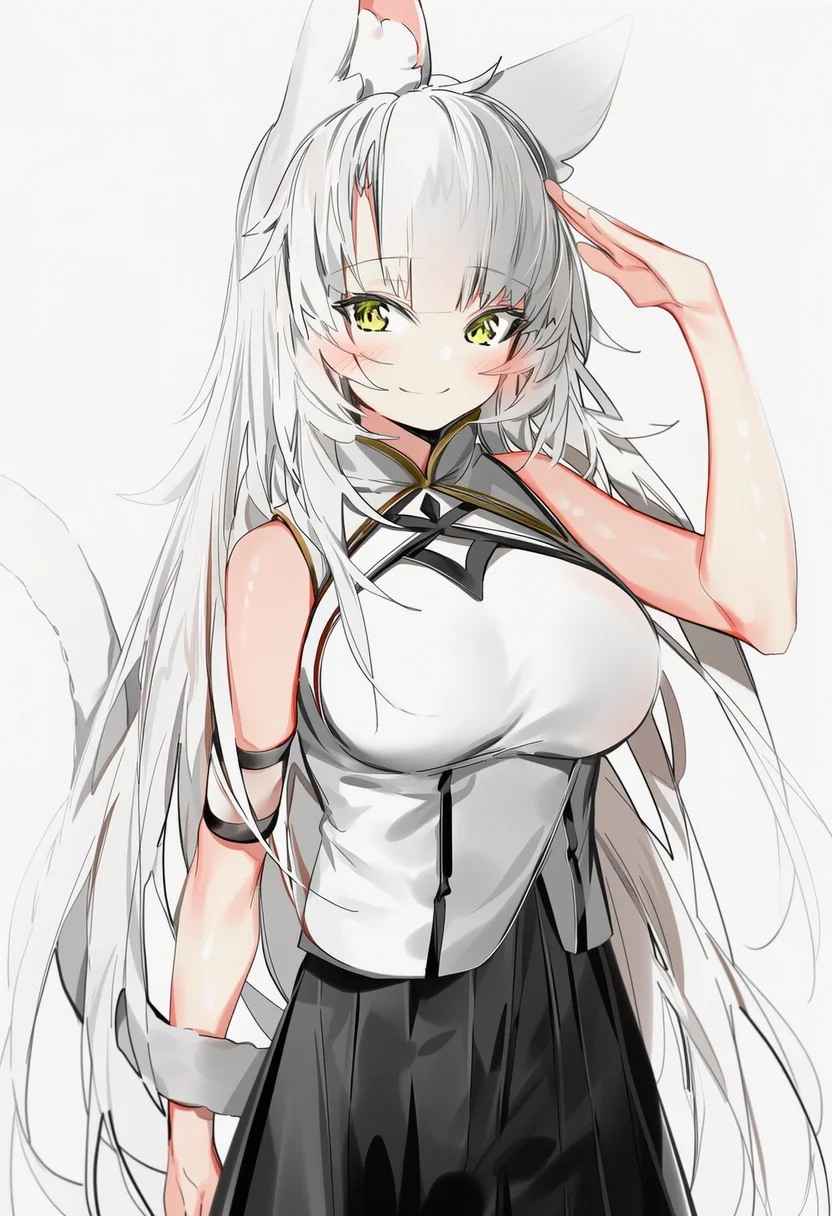 silver (chenwen)