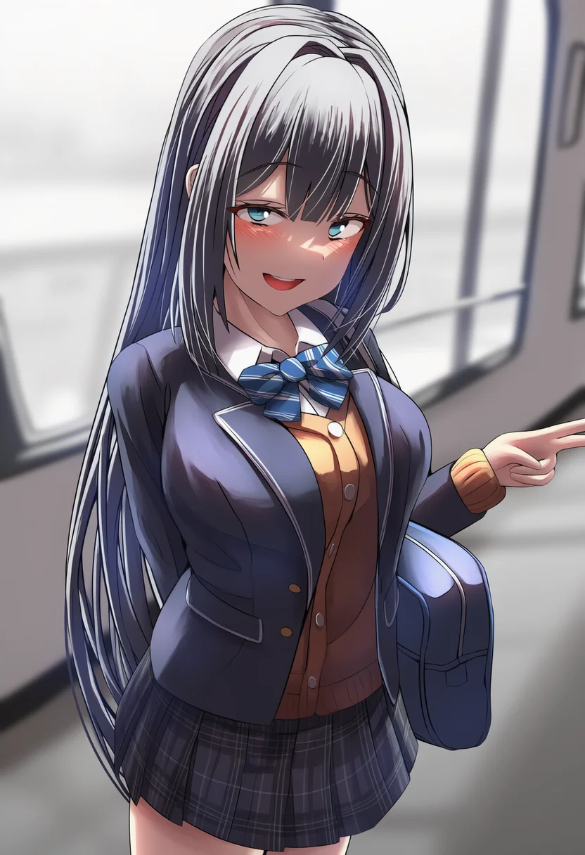 silver bullet (ecc12 8)