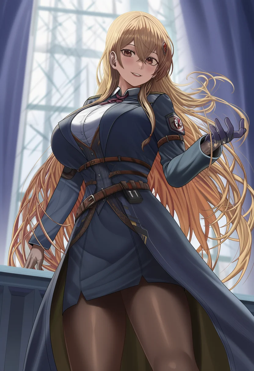 silvertsuki