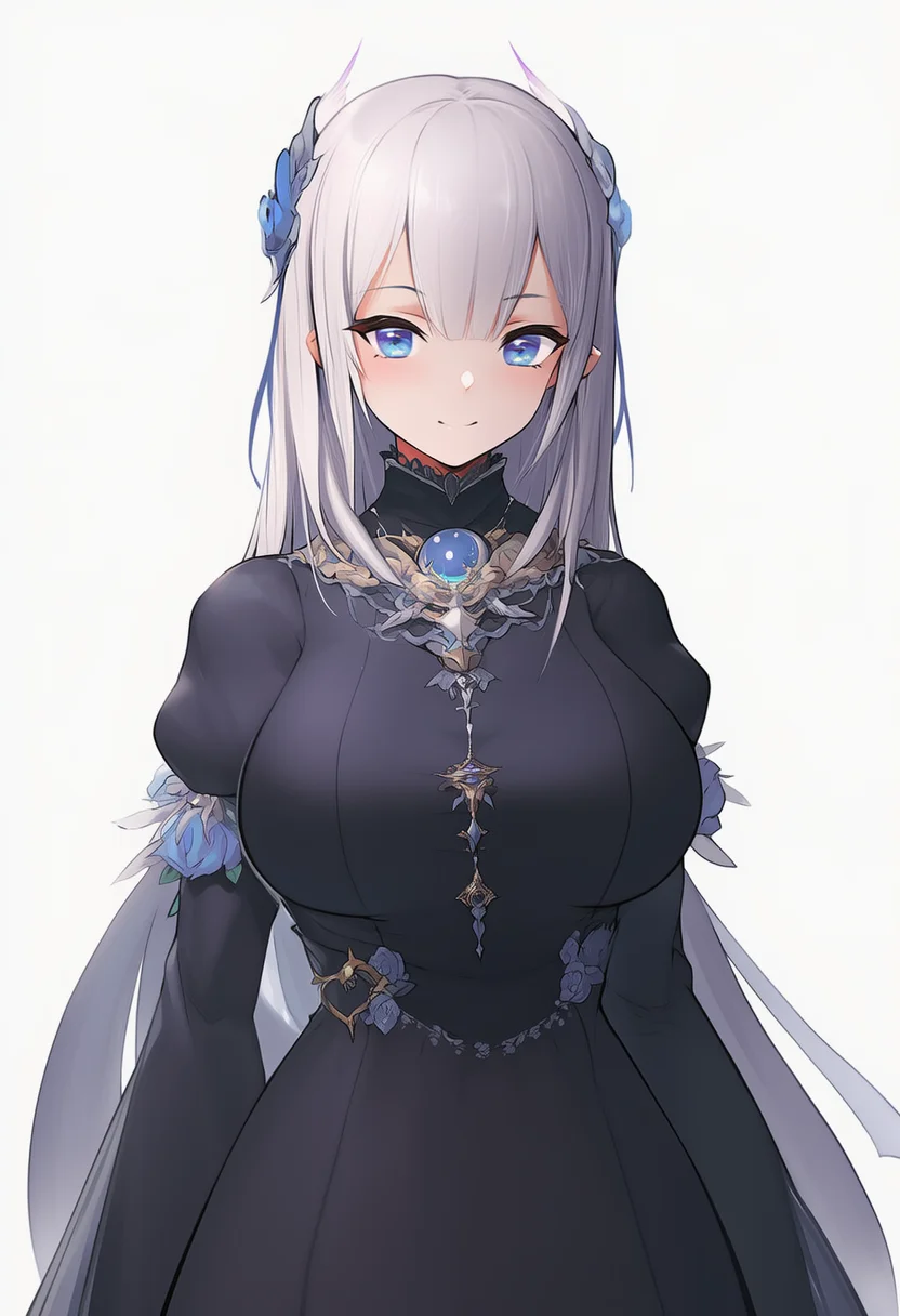 sima (startwitch)